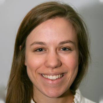 Kelsey Bowen, M.Ed.
